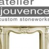 Atelier Jouvence Stonecarving
