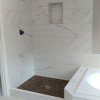 A J Tile & Stone