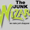 The Junk Wizard