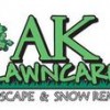 AK Lawn Care