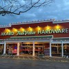 Akard True Value Hardware