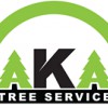 AKA Tree Removal