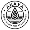 Akaya