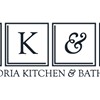 Alexandria Kitchen & Bath Studio
