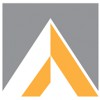 Akcel Construction