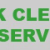 AK Cleaning Services
