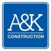 AK Construction