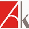 AK Custom Homes