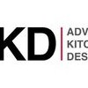 Advanced Kitchen Designs
