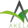 Akela Pest Control