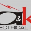 A & K Electrical