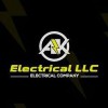 A K Electrical Services
