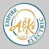 A&K Empire Electrical