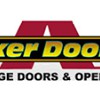 Aker Doors