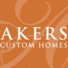 Akers Custom Homes