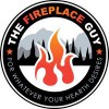 The Fireplace Guy