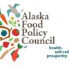 Alaska Food Policy Council