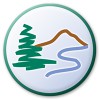 Alaska Forum On The Envrnmnt