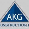 Akg Construction