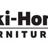 Aki-Home