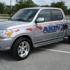 Akin Pest Prevention Plus