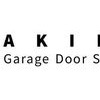 Akins Garage Door Service