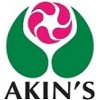 Akin's Nursery