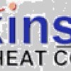 Akinsun Heating