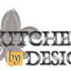 A Kitchen By Design