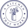 A Kitchen That Works