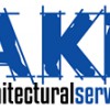 Akl Architectural Services
