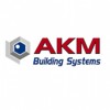 AKM Building Systems