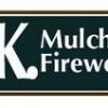 A. K. Mulch & Firewood