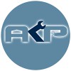 AKP Services