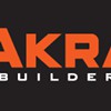 Akra Building & Construction