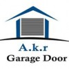 Akr Garage Door Repair‏