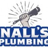 Nalls Plumbing & Remodeling