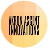 Akron Innovation Campus