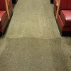 Akron Floor Restore Carpet & Tile & Grout Cleaning