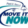 Move It Now