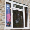 Akron Replacement Windows