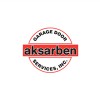 Aksarben Garage Door Services