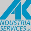 A K Services