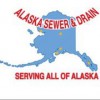 Alaska Sewer & Drain