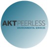 Akt Environmental Services