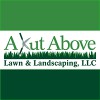 Newport's Lawn & Landscaping