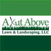 Newport's Lawn & Landscaping