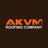 AKVM Construction Group