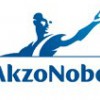Akzo Nobel Coatings