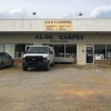 Alabama Georgia Carpet Outlet